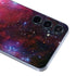 The Belt Stars of Orion Galaxy A35 5G Skin